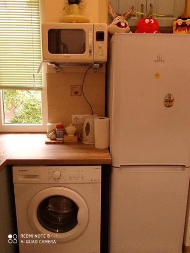 Apartamento ???????