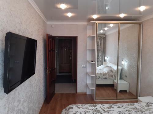 Apartamento ??????????? ?? ?????????????