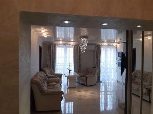 Apartamento ??????????? ?? ?????????????