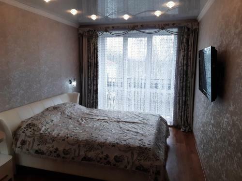Apartamento ??????????? ?? ?????????????