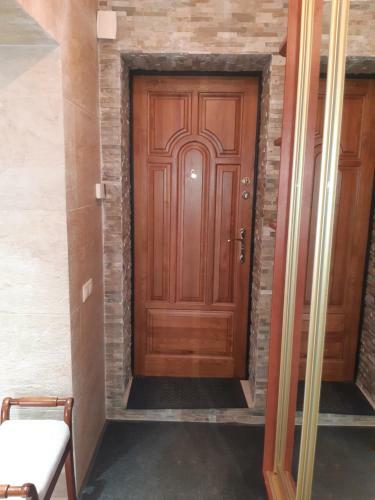 Apartamento ??????????? ?? ?????????????