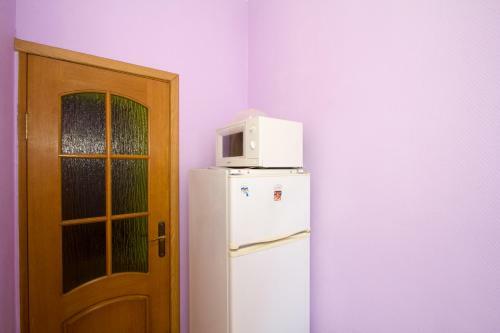 Apartamento ???????? ?? ??????