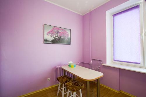 Apartamento ???????? ?? ??????