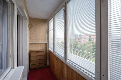 Apart39 On Nabereznaya Karbisheva
