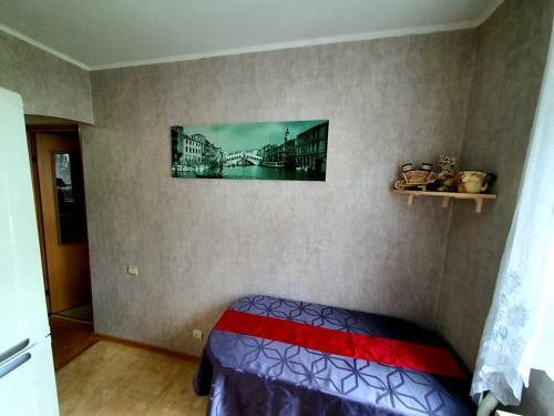 Apartamento ??????????? ? ????? ?? ?????? ???????