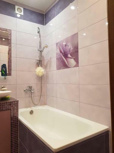 Apartamento ??????????? 14