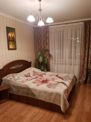 Apartamento ??????????? 14