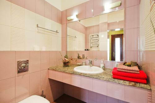 Apartamento ??????????? 16-20