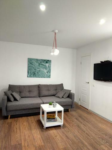 Apartamento Konigs Garten