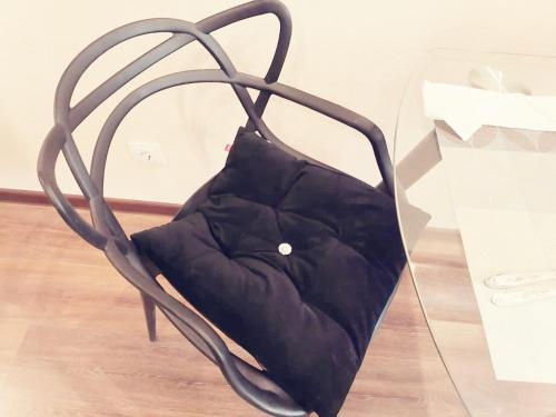 Apartamento ????? ???????? ??????, ? ??????