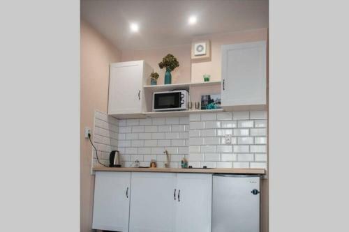 Apartamento ????? ???????? ??????, ? ??????
