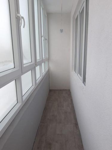 Apartamento ??????????? ???????