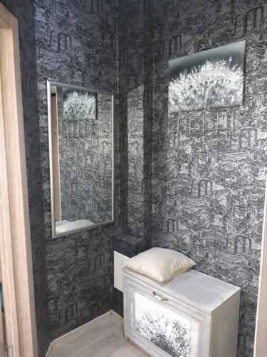 Apartamento ??????????? ???????