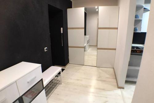 Apartamento ??????????? Evgen 39