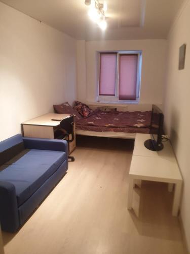 Apartamento ???????? ? ???????