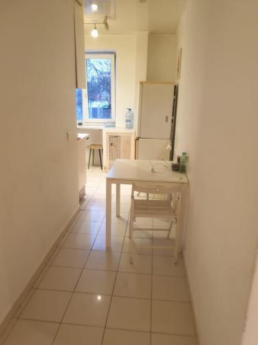 Apartamento ???????? ? ???????