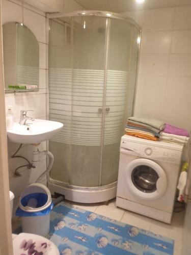 Apartamento ???????? ? ???????