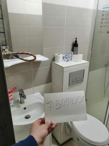 Apartamento ??????????? ? ?????