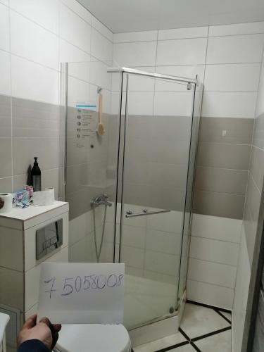 Apartamento ??????????? ? ?????