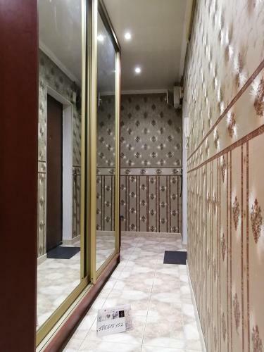 Apartamento ???????????. ???????? ? ?????? ????????????.