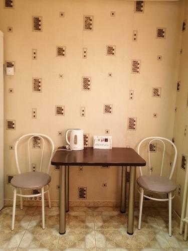 Apartamento ???????????. ???????? ? ?????? ????????????.
