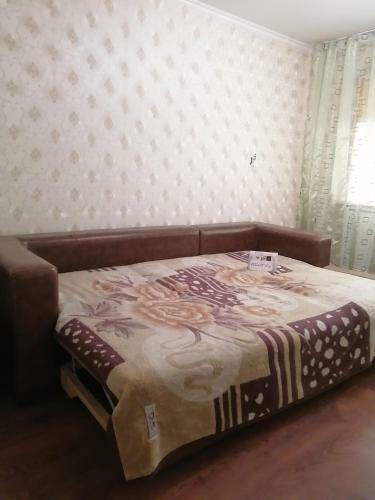 Apartamento ???????????. ???????? ? ?????? ????????????.