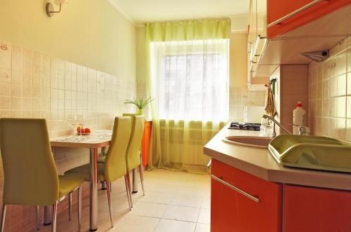 Apartamento ??????????? ?? ??????? ??????