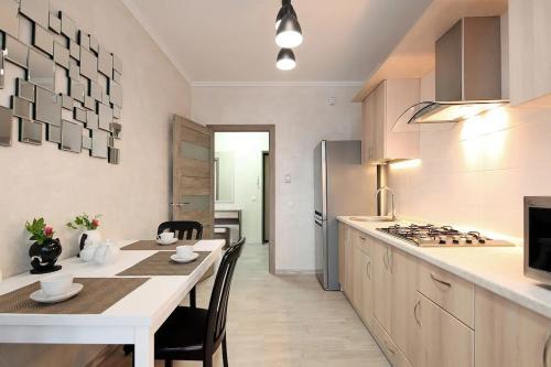 Apartamento ???????? ??? ????? ? ?????? ???????