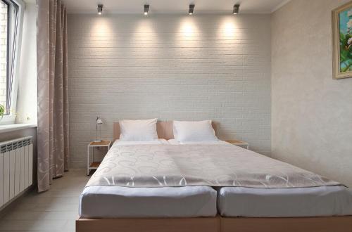 Apartamento ???????? ??? ????? ? ?????? ???????