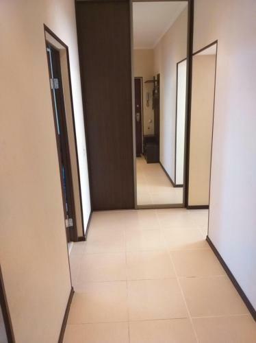 Apartment On Mira 159a