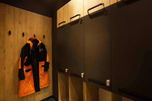 Hostel 2028