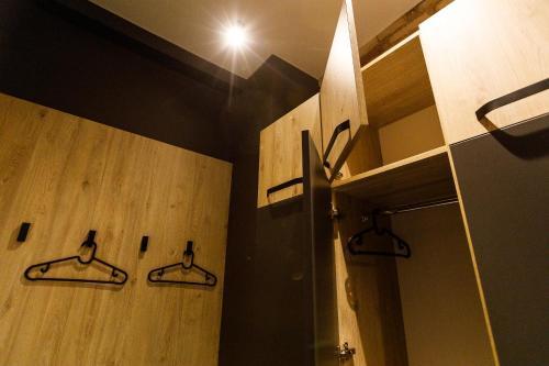 Hostel 2028