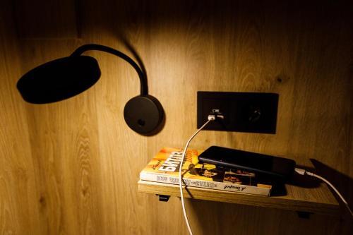 Hostel 2028