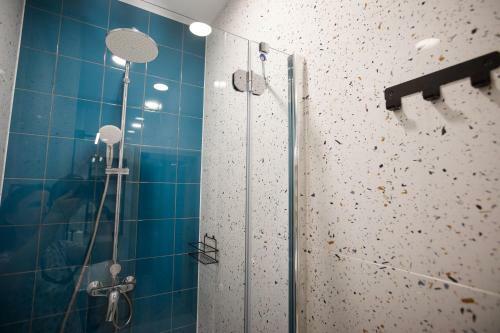 Hostel 2028