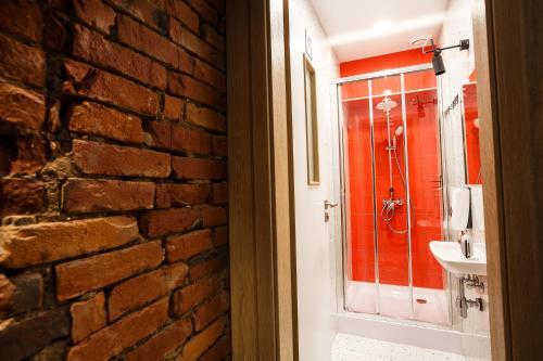 Hostel 2028