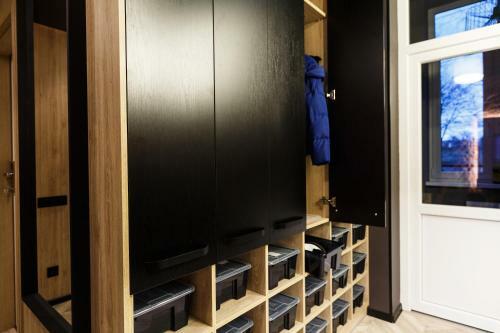 Hostel 2028