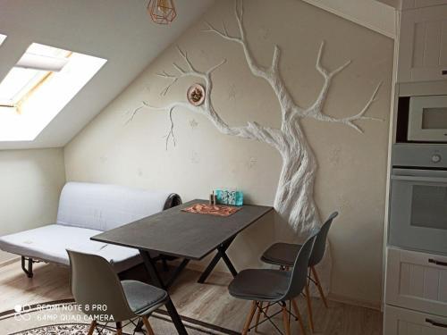 Apartamento ??????????? ????? ?? ???????