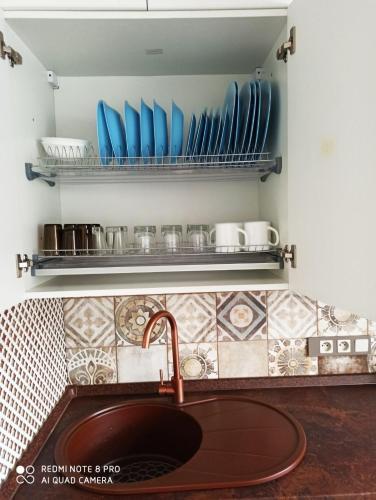 Apartamento ??????????? ????? ?? ???????