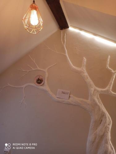 Apartamento ??????????? ????? ?? ???????