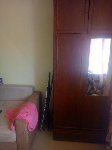 Apartamento ????????? ????????????