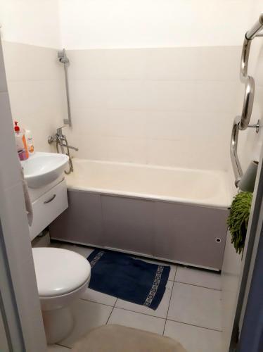 Apartamento ????????