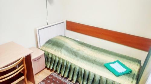 Posada Smart Hotel ??? ???????????