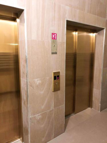 Apartamento ??????????? ??????????