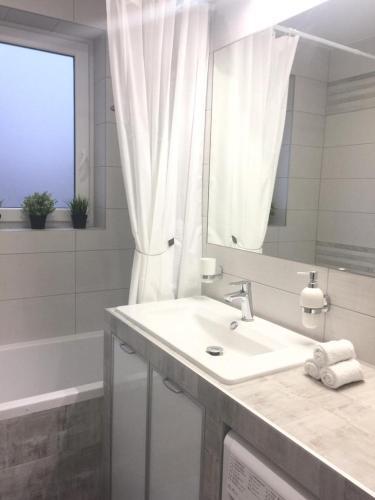 Apartamento ???????? ? ????????.