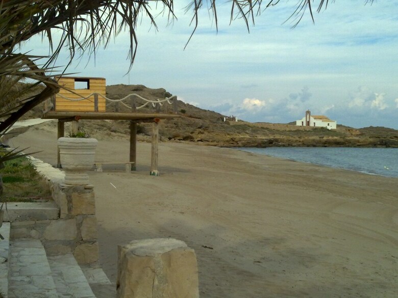 Alegria Villas
