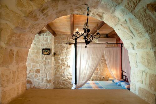 Zakynthos Villas