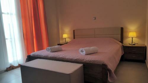 Hotel Paleo Inn