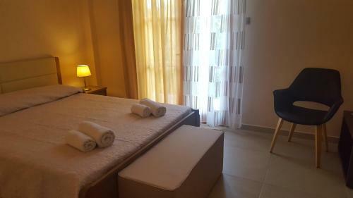 Hotel Paleo Inn