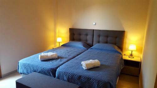 Hotel Paleo Inn
