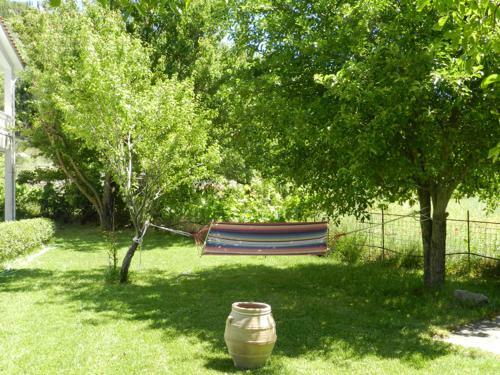 Apartamento Villa Karidia